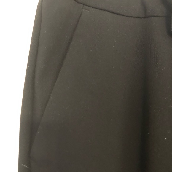 APT 9 Woman’s Dress Pant - Picture 3 of 6